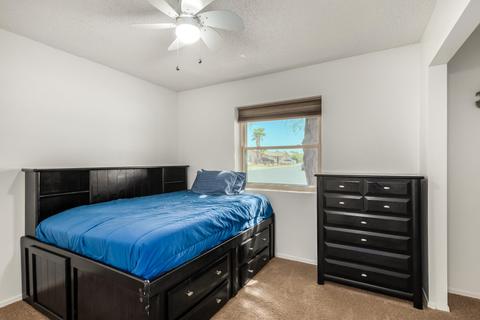 702 N 97th Pl, Mesa, AZ 85207 photo 14