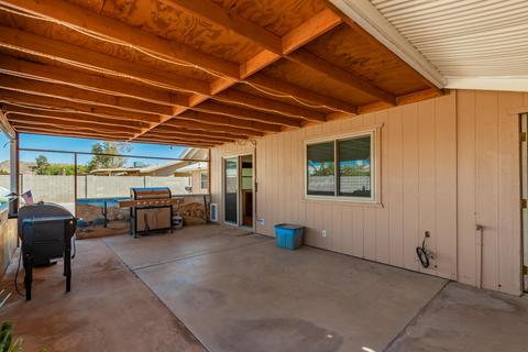 702 N 97th Pl, Mesa, AZ 85207 photo 17