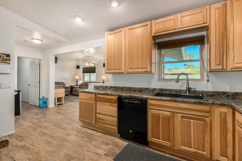 702 N 97th Pl, Mesa, AZ 85207 photo 7