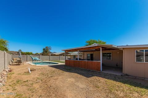 702 N 97th Pl, Mesa, AZ 85207 photo 18