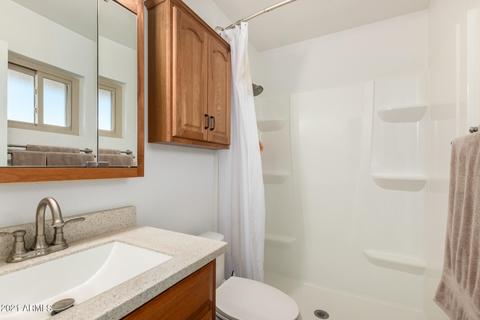 702 N 97th Pl, Mesa, AZ 85207 photo 12
