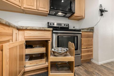 702 N 97th Pl, Mesa, AZ 85207 photo 6