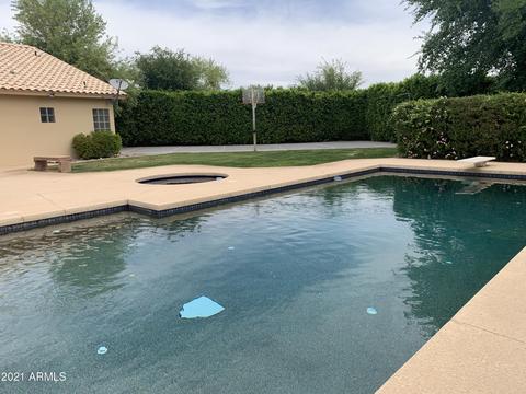 3405 E Manso Ct, Phoenix, AZ 85044 photo 29