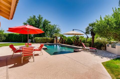 3405 E Manso Ct, Phoenix, AZ 85044 photo 20