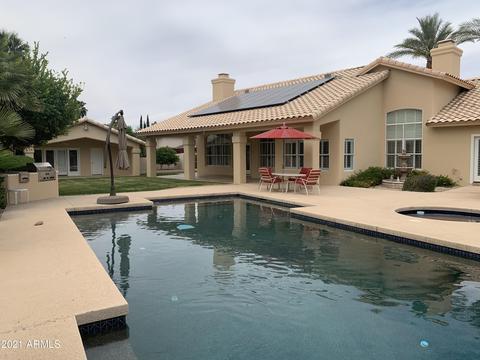 3405 E Manso Ct, Phoenix, AZ 85044 photo 30