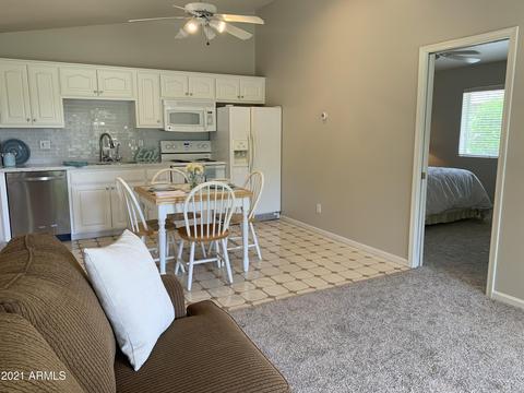 3405 E Manso Ct, Phoenix, AZ 85044 photo 26