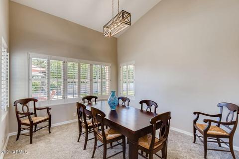 3405 E Manso Ct, Phoenix, AZ 85044 photo 4