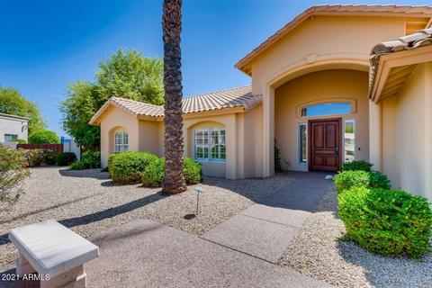 3405 E Manso Ct, Phoenix, AZ 85044 photo 2
