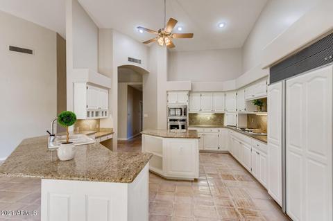 3405 E Manso Ct, Phoenix, AZ 85044 photo 6