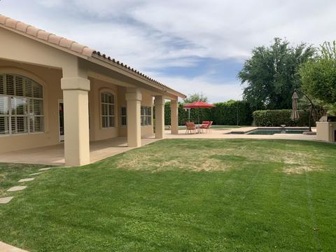 3405 E Manso Ct, Phoenix, AZ 85044 photo 37