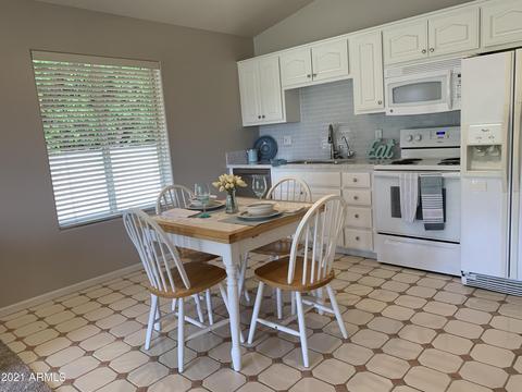 3405 E Manso Ct, Phoenix, AZ 85044 photo 27