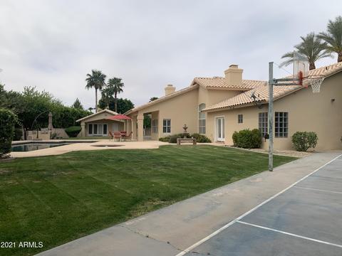 3405 E Manso Ct, Phoenix, AZ 85044 photo 32