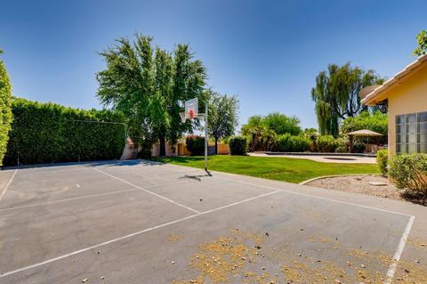 3405 E Manso Ct, Phoenix, AZ 85044 photo 22