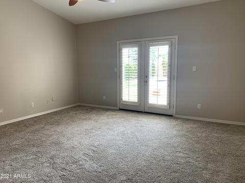 3405 E Manso Ct, Phoenix, AZ 85044 photo 35