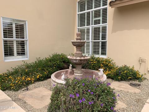 3405 E Manso Ct, Phoenix, AZ 85044 photo 38