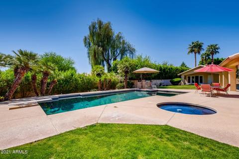 3405 E Manso Ct, Phoenix, AZ 85044 photo 23