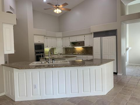 3405 E Manso Ct, Phoenix, AZ 85044 photo 11