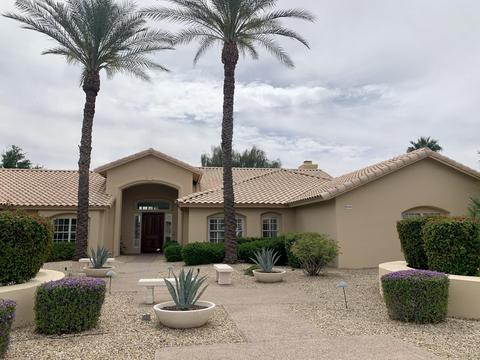 3405 E Manso Ct, Phoenix, AZ 85044 photo 39