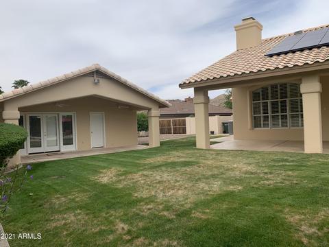 3405 E Manso Ct, Phoenix, AZ 85044 photo 24