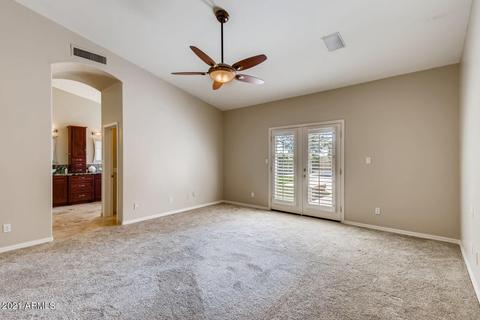 3405 E Manso Ct, Phoenix, AZ 85044 photo 14