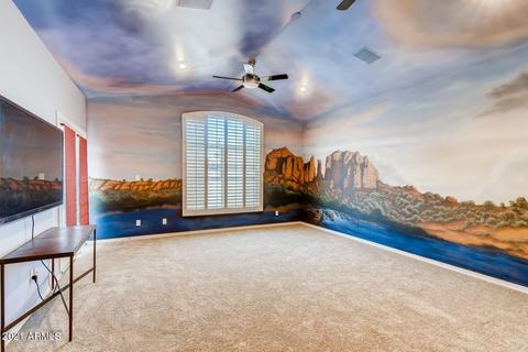 3405 E Manso Ct, Phoenix, AZ 85044 photo 5