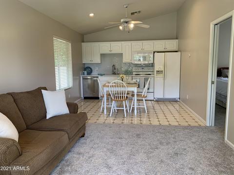 3405 E Manso Ct, Phoenix, AZ 85044 photo 25