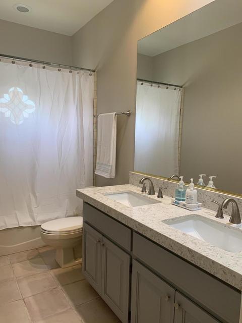 3405 E Manso Ct, Phoenix, AZ 85044 photo 18