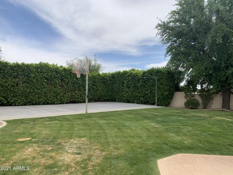 3405 E Manso Ct, Phoenix, AZ 85044 photo 31