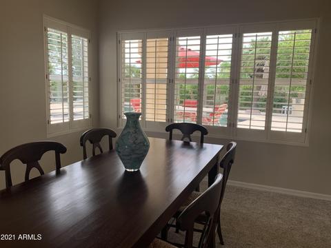 3405 E Manso Ct, Phoenix, AZ 85044 photo 36