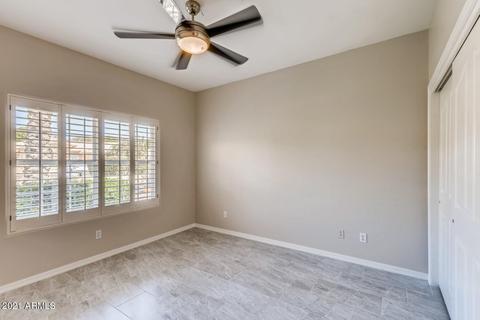 3405 E Manso Ct, Phoenix, AZ 85044 photo 15