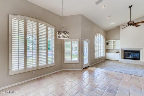 3405 E Manso Ct, Phoenix, AZ 85044 photo 9