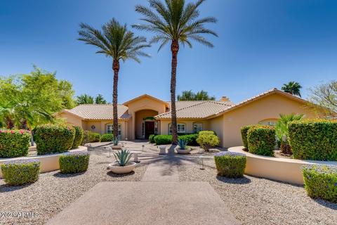 3405 E Manso Ct, Phoenix, AZ 85044 photo 1