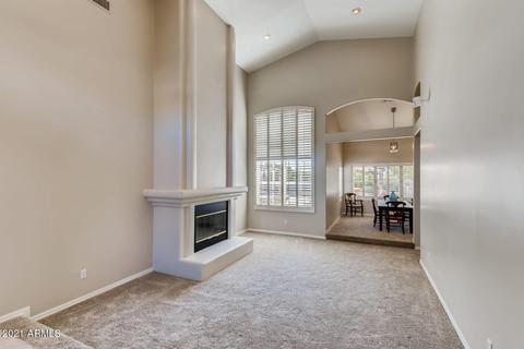 3405 E Manso Ct, Phoenix, AZ 85044 photo 3