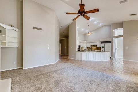 3405 E Manso Ct, Phoenix, AZ 85044 photo 10