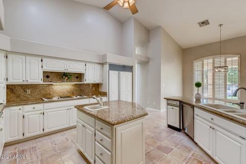 3405 E Manso Ct, Phoenix, AZ 85044 photo 7