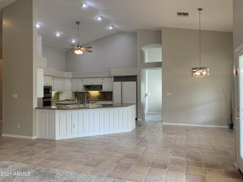 3405 E Manso Ct, Phoenix, AZ 85044 photo 12