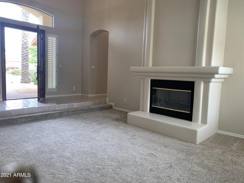 3405 E Manso Ct, Phoenix, AZ 85044 photo 19
