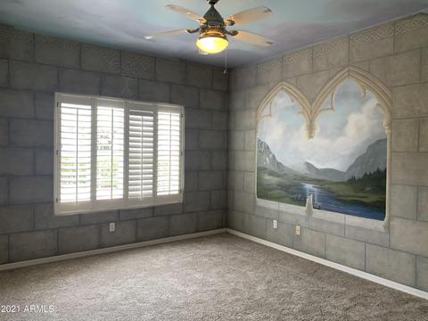 3405 E Manso Ct, Phoenix, AZ 85044 photo 17