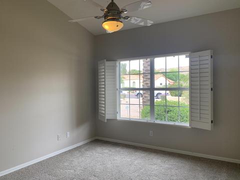 3405 E Manso Ct, Phoenix, AZ 85044 photo 34