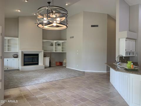 3405 E Manso Ct, Phoenix, AZ 85044 photo 13