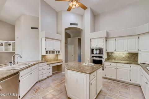 3405 E Manso Ct, Phoenix, AZ 85044 photo 8
