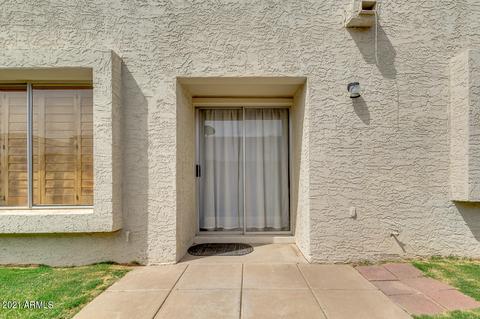 927 E Villa Rita Dr, Phoenix, AZ 85022 photo 26