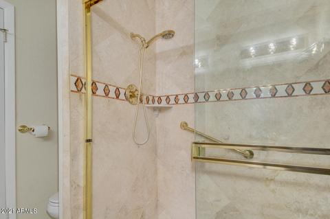 927 E Villa Rita Dr, Phoenix, AZ 85022 photo 18