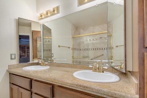 927 E Villa Rita Dr, Phoenix, AZ 85022 photo 17