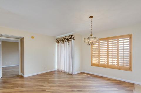 927 E Villa Rita Dr, Phoenix, AZ 85022 photo 7