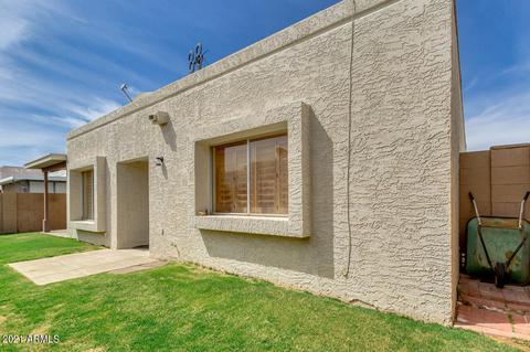 927 E Villa Rita Dr, Phoenix, AZ 85022 photo 27