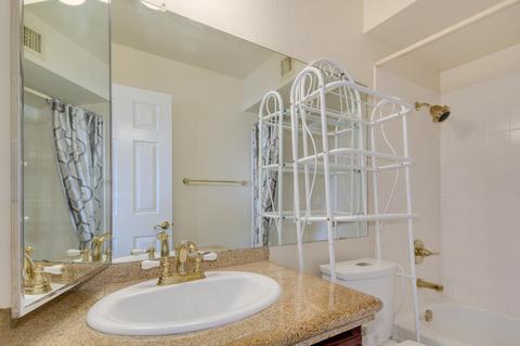 927 E Villa Rita Dr, Phoenix, AZ 85022 photo 21