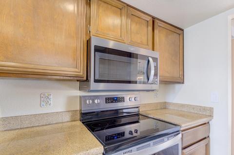 927 E Villa Rita Dr, Phoenix, AZ 85022 photo 11
