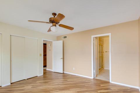 927 E Villa Rita Dr, Phoenix, AZ 85022 photo 16