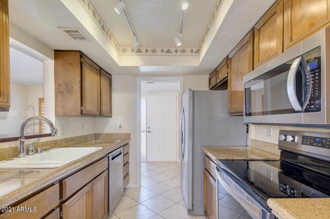927 E Villa Rita Dr, Phoenix, AZ 85022 photo 13